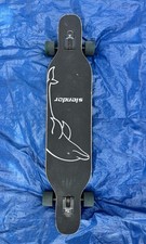 Slendor longboard wave for sale  Pontiac