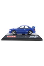 Real subaru impreza gebraucht kaufen  Deutschland