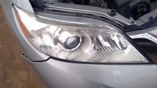 Usado, Farol de passageiros com lâmpadas diurnas de LED compatível com 15-20 SIENNA 6702994 comprar usado  Enviando para Brazil