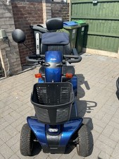 Pride colt executive for sale  ROWLEY REGIS