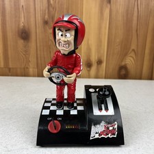 Gemmy red road for sale  Milwaukee