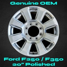 Clean wheel ford for sale  Clearfield
