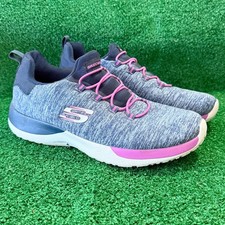 Skechers ladies sketch for sale  WORTHING