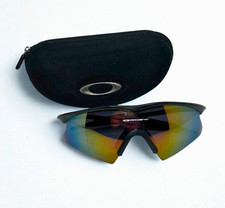 Oakley frame sunglasses for sale  West Orange