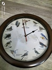 vogelstimme gebraucht kaufen  Berlin