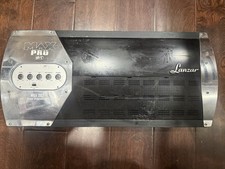 Lanzar mxa284 channel for sale  Shawnee