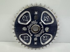 Vintage racing 36t for sale  Mountlake Terrace