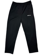 Lotto black vintage for sale  UK