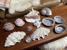 Collection large vintage for sale  CARDIFF