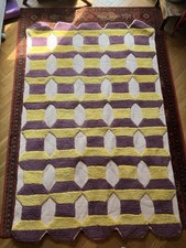 Ian snow yellow for sale  KINGSTON UPON THAMES