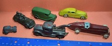 Lot 1940s 50s for sale  Sheridan