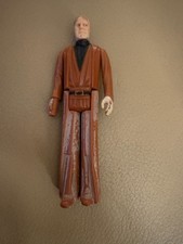 1977 kenner star gebraucht kaufen  Köln