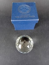 crystal maze for sale crystal maze for sale HULL