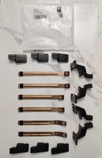 Original smart 451 usato  Siena