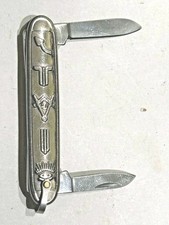 Beautiful masonic pocket for sale  Old Bridge