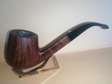 Pipa cavicchi hand usato  Italia