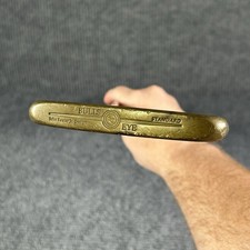 Titleist scotty cameron for sale  Sparks