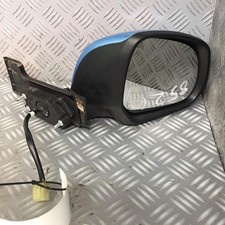 Retroviseur droit opel d'occasion Retroviseur droit opel d'occasion  Saint-Étienne-du-Rouvray