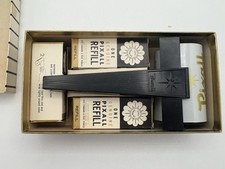 1950s pixall lint for sale  Cocoa