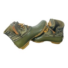 Sperry top sider for sale  Camp Hill