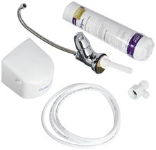 Culligan change sink for sale  USA