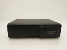 Porsche 911 dvd for sale  SKELMERSDALE