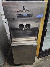 Electro freeze soft for sale  Atlantic Beach