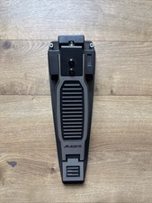 Pedal Alesis Hi-Hat da DM6 comprar usado  Enviando para Brazil