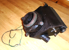 car fan heater for sale car fan heater for sale SPALDING