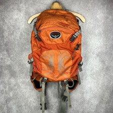 Used osprey mens for sale  Auburn