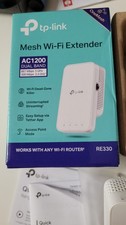 tp link repeater gebraucht kaufen tp link repeater gebraucht kaufen Illingen