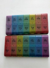 Extra large pill for sale  Rancho Cordova