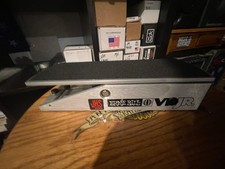 Ernie ball 250k for sale  Cary