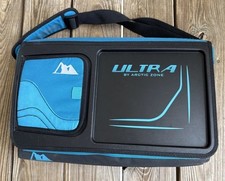 Ultra collapsable cooler for sale  Raleigh