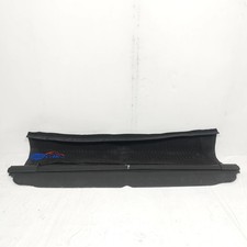 Cappelliera rullo smart usato Cappelliera rullo smart usato  Acerra