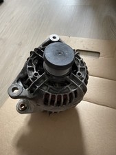 Fits porsche 911 for sale Fits porsche 911 for sale  LONDON