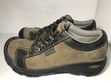 Keen austin brown for sale  West Jordan
