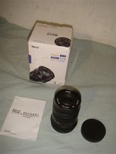 LENTE DE FOCO MANUAL MEIKE 60mm F2.8 GRANDE ABERTURA ASP-C MACRO FUJIFILM MONTAGEM X  comprar usado LENTE DE FOCO MANUAL MEIKE 60mm F2.8 GRANDE ABERTURA ASP-C MACRO FUJIFILM MONTAGEM X  comprar usado  Enviando para Brazil