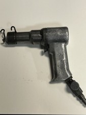 Jiffy pneumatic rivet for sale  Crestview