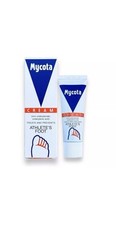 Mycota athletes foot for sale  MOLD