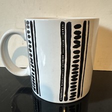 Coffee cup for sale  Calverton