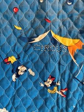 Vintage walt disney for sale  Mansfield