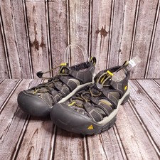 Keen newport shoes for sale  Round Lake