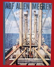 Hein wenzel allen gebraucht kaufen  Achim