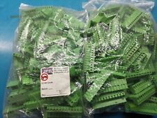 Joblot screw pluggable for sale  LONDON