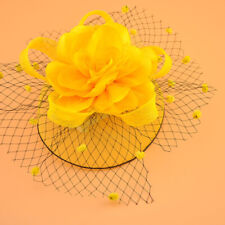 Fascinator royal ascot for sale  MANCHESTER
