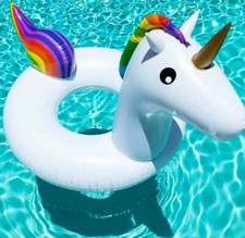 giant unicorn for sale giant unicorn for sale  COLCHESTER