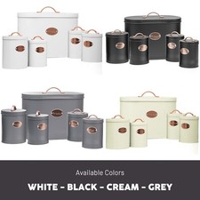 5pcs kitchen bread for sale  IRVINE