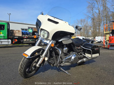 2014 harley davidson for sale  Kent
