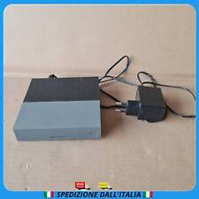 Decoder tim vision usato  Vezza d'Alba